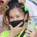 ₱₳₦Đ₳ผู้นิ้วเบียดตลอดกาล (@namzaza4826) Twitter profile photo ₱₳₦Đ₳ผู้นิ้วเบียดตลอดกาล (@namzaza4826) Twitter profile photo