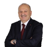 Hüseyin Tavlı 🇹🇷 (@huseyintavli52) 's Twitter Profile Photo Hüseyin Tavlı 🇹🇷 (@huseyintavli52) 's Twitter Profile Photo