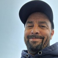 Mike (@mike1783180) 's Twitter Profile