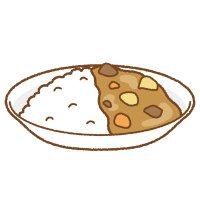 ララ (@currypan2580) Twitter profile photo