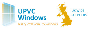 For homeowners, windows and doors are an important part of the aesthetics.  Installing new windows has proven a worthwhile investment to homeowners in recent ye