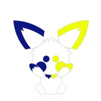 ✨️Sparky the Pichu🇹🇷🇵🇸 (@fbilyas67) 's Twitter Profile