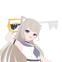 しらせ (@kotoyori901) 's Twitter Profile