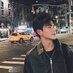sky ⭑.ᐟ ᵏʰⁿ (@nwtarchive) Twitter profile photo sky ⭑.ᐟ ᵏʰⁿ (@nwtarchive) Twitter profile photo