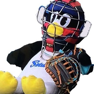 あきつらＢさんのプロフィール画像