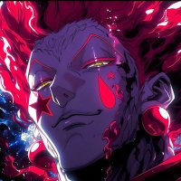 Edw4rdHyde (@edw4rdhyde) 's Twitter Profile Photo Edw4rdHyde (@edw4rdhyde) 's Twitter Profile Photo