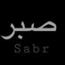 abdool (@fiamaniillah) Twitter profile photo abdool (@fiamaniillah) Twitter profile photo