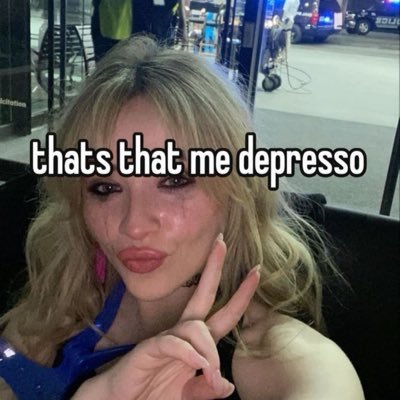 frantfragile's profile picture. beautiful princess with a disorder
