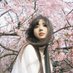驹阪喜子 (@warugan1971) Twitter profile photo 驹阪喜子 (@warugan1971) Twitter profile photo
