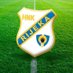 Forza Fiume (@forzafiumecom) Twitter profile photo Forza Fiume (@forzafiumecom) Twitter profile photo