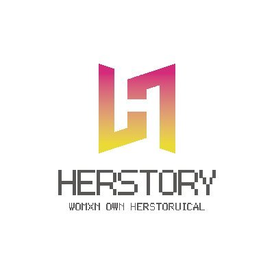 HerstoryWeb3's profile picture. donate us here:  https://t.co/P9o7WJIGd9
The one and only Chinese Women community in Web3
微信公众号：0xHerstory
小红书账号：HerstoryWeb3