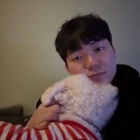 이리 (@firecatwithcats) 's Twitter Profile
