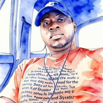 lazzdizz's profile picture. 