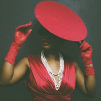 uMantuli (@umantuli_) 's Twitter Profile Photo uMantuli (@umantuli_) 's Twitter Profile Photo