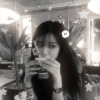 mochi (@mochiballxz) 's Twitter Profile