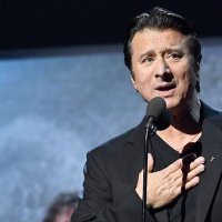 Steve .R. Perry (@steverayperry00) 's Twitter Profile