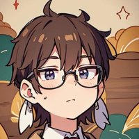 蜜井ユウキ【漫画描き】 (@naaa_428) 's Twitter Profile