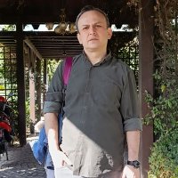 Aydın KURU (@aydinkuru3418) 's Twitter Profile