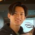 赤尾 将希|超長期ベンチャービルダー「REAPRA」 (@masakiakao) Twitter profile photo 赤尾 将希|超長期ベンチャービルダー「REAPRA」 (@masakiakao) Twitter profile photo