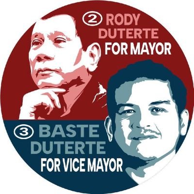 DU30 Diehard Supporters (DDS) No to CPP-NPA-NDF #NTFELCAC #EO70 #BRINGFPRRDHOME