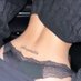 Naughty Babes (@naughtybabeees) Twitter profile photo Naughty Babes (@naughtybabeees) Twitter profile photo
