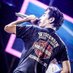 นุชพังงา อยากหาเฮียผลิต (@nannanwasi) Twitter profile photo นุชพังงา อยากหาเฮียผลิต (@nannanwasi) Twitter profile photo