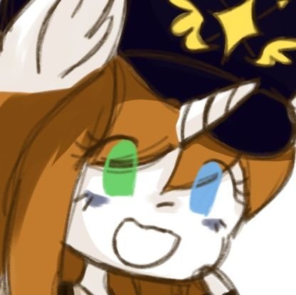 Raya1265952's profile picture. 