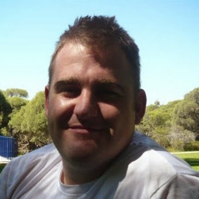 vibecoder420's profile picture. 