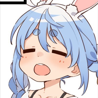 tachiiou's profile picture. 