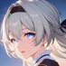 Vero. (@ciioppii_) Twitter profile photo Vero. (@ciioppii_) Twitter profile photo