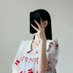 Ahh queen (@ahhqueen365) Twitter profile photo Ahh queen (@ahhqueen365) Twitter profile photo