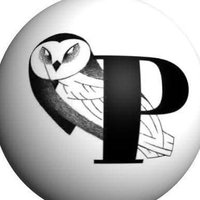 PHILITT (@philitt) 's Twitter Profile Photo PHILITT (@philitt) 's Twitter Profile Photo