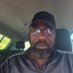 Hakeem Bankole (@hakeembank63832) Twitter profile photo Hakeem Bankole (@hakeembank63832) Twitter profile photo