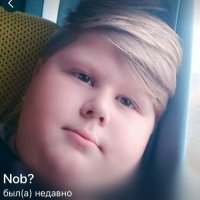 TTM|Dag (@ukro_dag05) 's Twitter Profile Photo TTM|Dag (@ukro_dag05) 's Twitter Profile Photo
