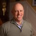 Mike Kennealy (@mikekennealy) Twitter profile photo Mike Kennealy (@mikekennealy) Twitter profile photo