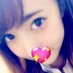 YOKO (@yokoshibata107) Twitter profile photo YOKO (@yokoshibata107) Twitter profile photo