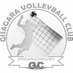 Gisagara Volleyball Club (@gisagaravbc) Twitter profile photo Gisagara Volleyball Club (@gisagaravbc) Twitter profile photo