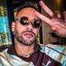 Bah Souleye (@bahsouleye) Twitter profile photo Bah Souleye (@bahsouleye) Twitter profile photo