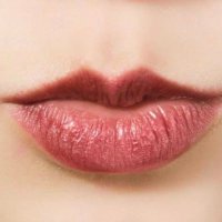 وحدة تحب العلوم (@hd7shh) 's Twitter Profile Photo وحدة تحب العلوم (@hd7shh) 's Twitter Profile Photo