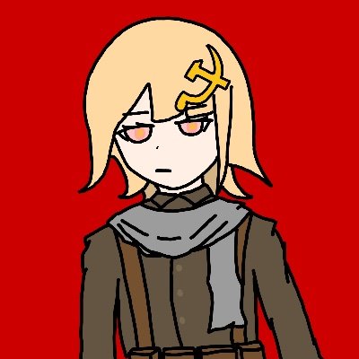 chuni_byou's profile picture. 