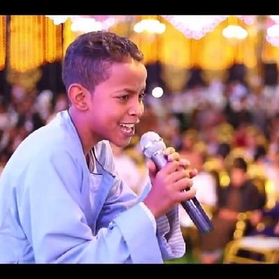 qq_wert's profile picture. لا عيد لنا وغزه تباد 🇵🇸