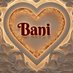 Bani israil Sk (@sk48821) Twitter profile photo Bani israil Sk (@sk48821) Twitter profile photo