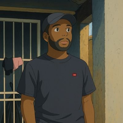 daswafhulu's profile picture. 