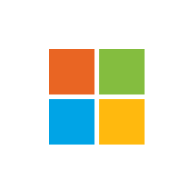 Microsoft India and South Asia Profile