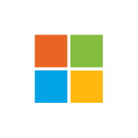 Microsoft India and South Asia (@microsoftindia) 's Twitter Profile Photo Microsoft India and South Asia (@microsoftindia) 's Twitter Profile Photo