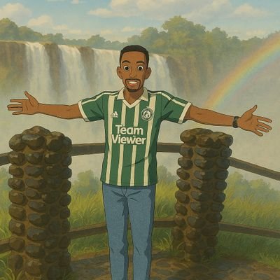 Kamotomhone's profile picture. Cybersecurity Manager, Consultant and Systems Architect