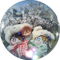 しよ (@kock23shiyo) 's Twitter Profile
