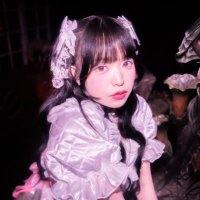 櫻田 いむ (@uimchanu) 's Twitter Profile Photo 櫻田 いむ (@uimchanu) 's Twitter Profile Photo