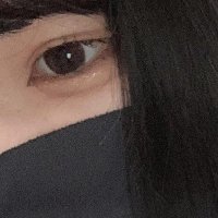 きこ (@toneimo1979) 's Twitter Profile