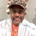 Willie (@willie060150062) Twitter profile photo Willie (@willie060150062) Twitter profile photo